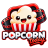 popcorntime